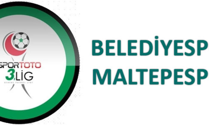 3.Lig 2.Grup 27.Hafta