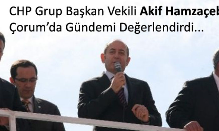 “Seçimi Kazanmak Uğruna Ülke Savaşa Sokuluyor!”