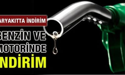 İndirimin Ardından Fiyatlar Ne Kadar Oldu?