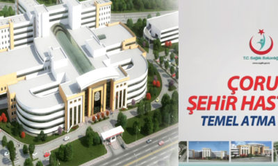 16:30’da Naklen ÇRT’de