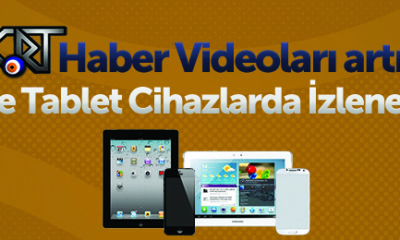 Çorum’un Tek Video Haber Sitesi!