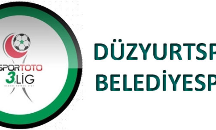 orumspor orum Belediyespor orum Radyo Televizyonu RT