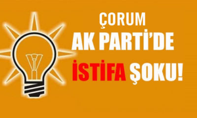 “Şahsıma Seçim Süreci ve Sonrasında ‘Teşkilatı Tıkayan İnsan’ Muamelesi Yapıldı