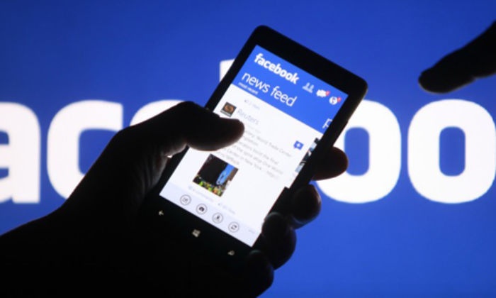 Facebook’a Sesli Arama Özelliği