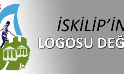 İskilip’te 57 Eserin Katıldığı Logo Yarışması Sonuçlandı