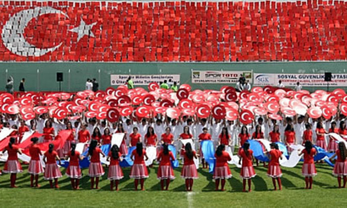 19 Mayıs’tan Sonra Okullar Tatil Edilecek mi?