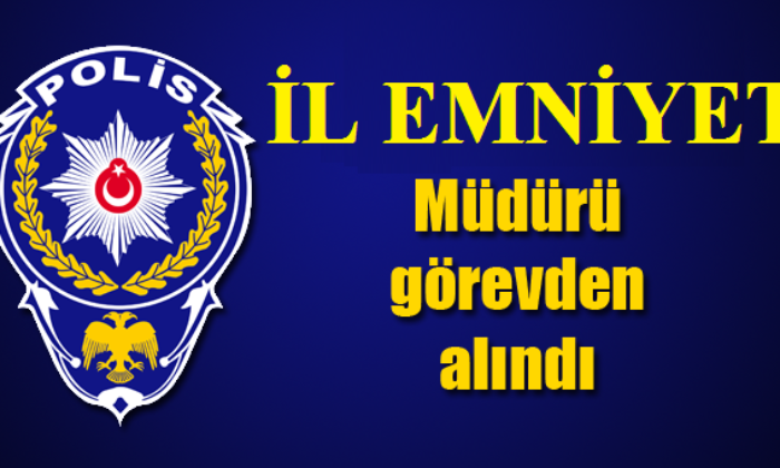 Doğan Merkeze, Tarancı Çorum’a