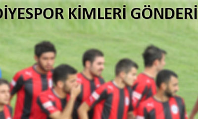 Belediyespor’da Kimler Gidiyor ?