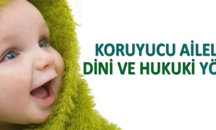 Koruyucu Aile Paneli