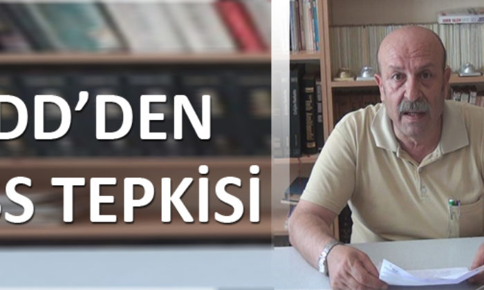 “Sınavda Atatürk’e İlişkin Soru Neden Çıkmadı ?”