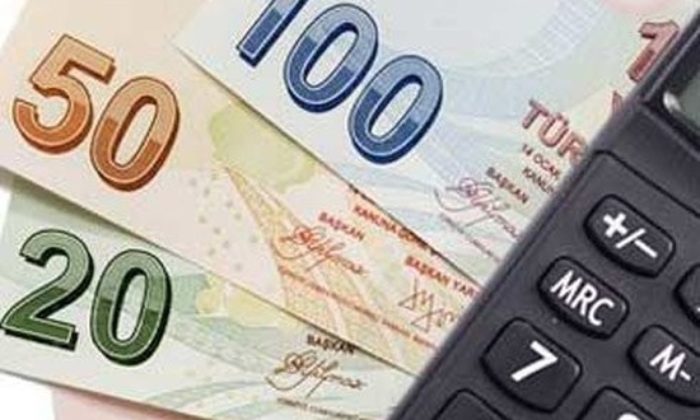 Vergisini Düzgün Ödeyenlere Müjde