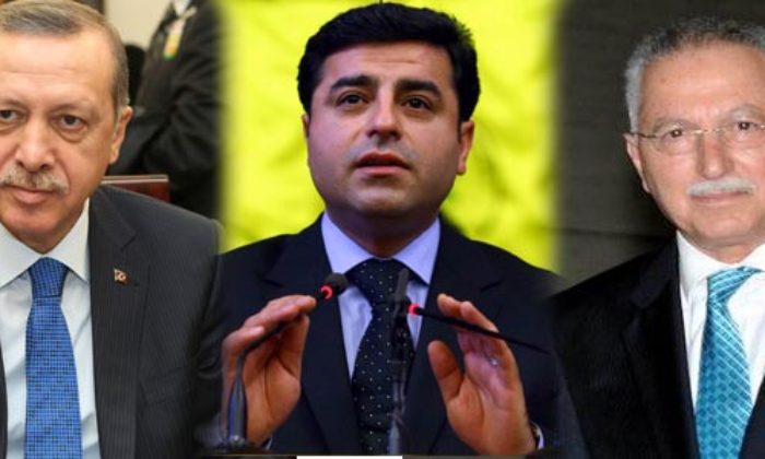 Oy Pusulasında Adayların Sıralaması Belli Oldu