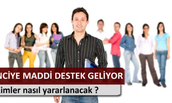 Özel Okula Devlet Desteği