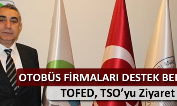 Otobüs Firmaları Dertli