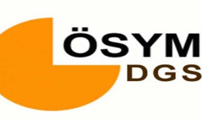DGS Tercihleri Bugün Alınmaya Başlanacak