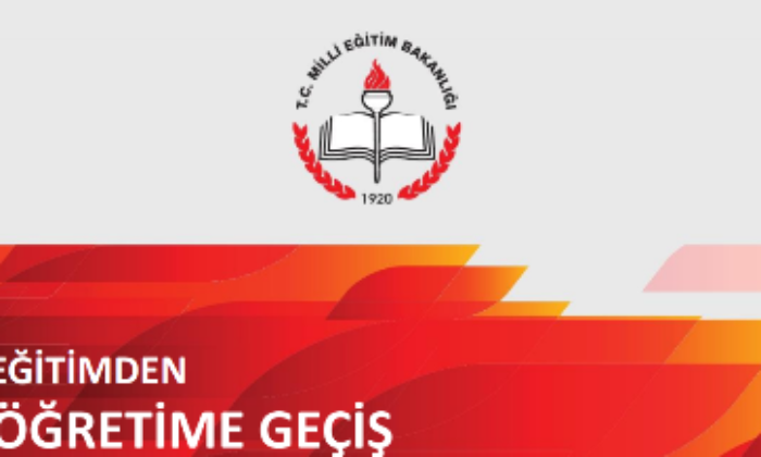 TEOG Yerleştirme Sonuçları Açıklanıyor