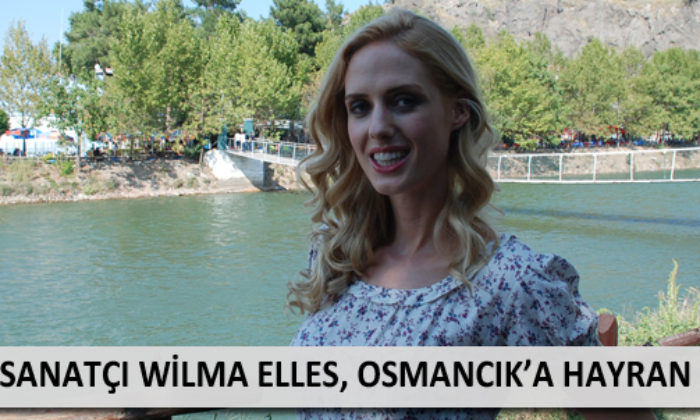 “Para Para Para” Adlı Filmin Çekimleri Devam Ediyor