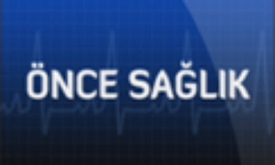Önce Sağlık