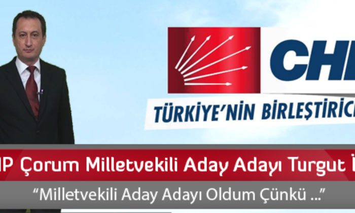 Turgut İlgü Kimdir?