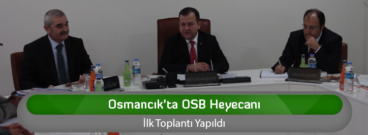 osmancikosbheyecan