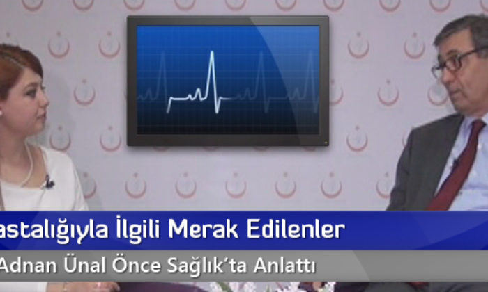 Kulak Hastalığıyla İlgili Merak Edilenler