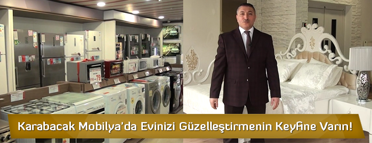 Zamlara Inat Karabacak Mobilya Karabacak Mobilya Facebook