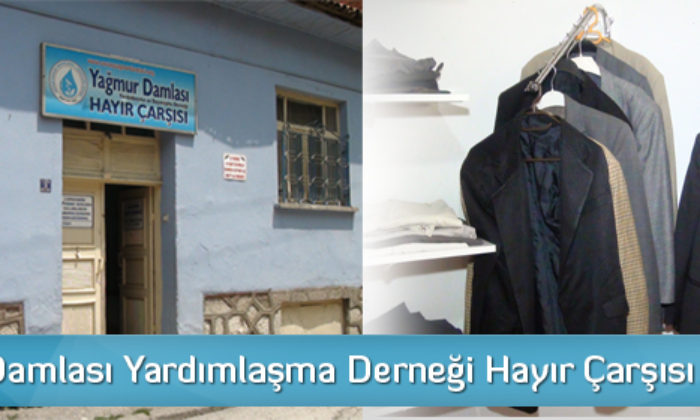 Fazlası Olan Getiriyor, Olmayan Alıyor