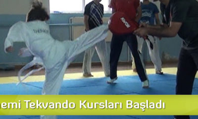 Çocuklar İçin Ücretsiz Yaz Okulları