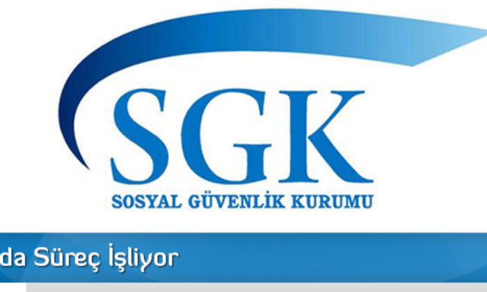 BAĞKUR’da Süreç İşliyor