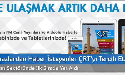 En Yüksek İndirme Sayısı