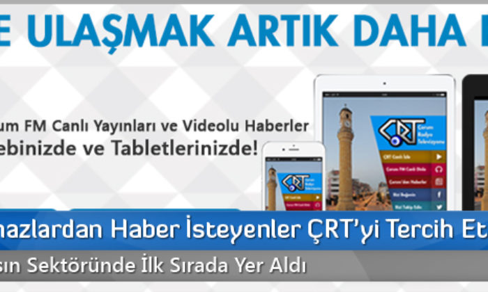 En Yüksek İndirme Sayısı