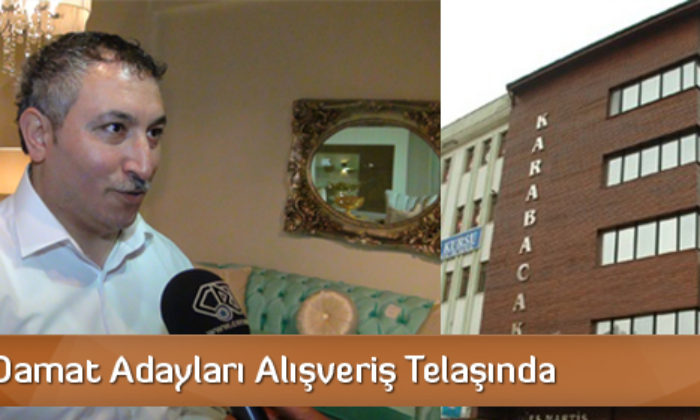 Düğün Sezonu Başlıyor