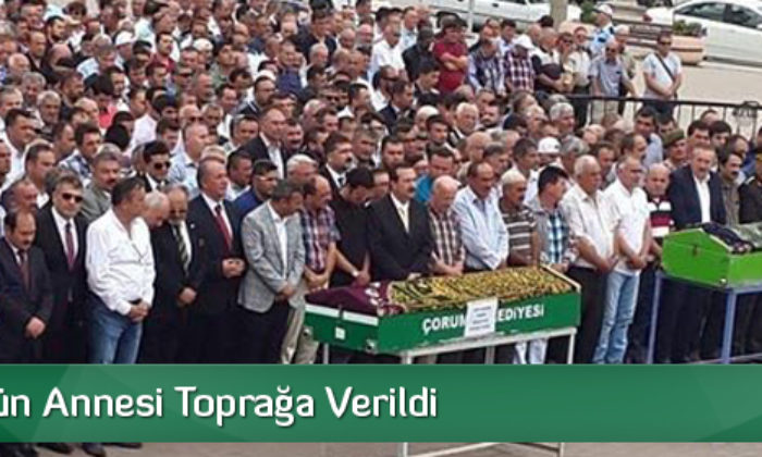 Zeki Gül’ün Acı Günü