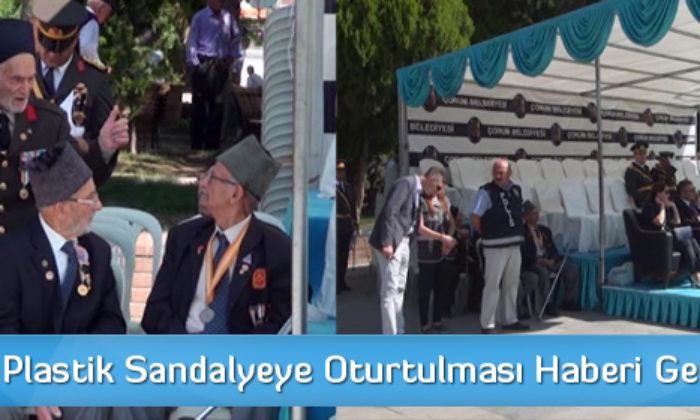 Görüntüleri de Var Ama Vali Yalanladı!