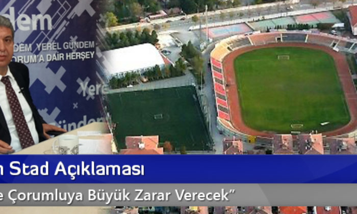 Köse: İnsanlar Artık Seçime Girmekten Bıktı