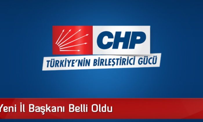 CHP İl Kongresi – 27 Aralık 2015