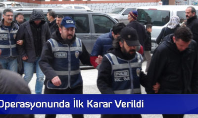 Estetik Operasyonunda İlk Karar Verildi