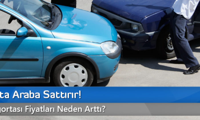 Bu Sigorta Araba Sattırır!