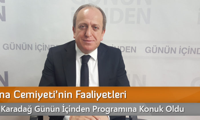 İlim Yayma Cemiyeti’nin Faaliyetleri