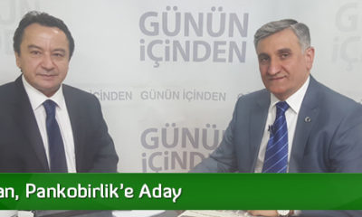 Kahraman, Pankobirlik’e Aday