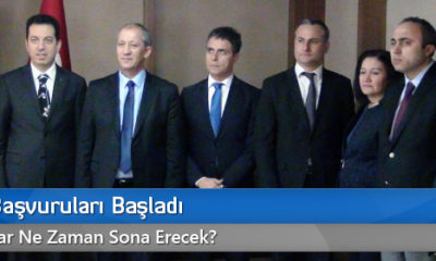 Defterdar Sormaz, Muhasebeciler Odası’nı Ziyaret Etti