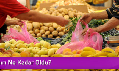 Açlık Sınırı Ne Kadar Oldu?