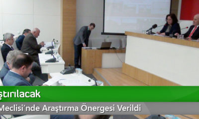 Göç Araştırılacak