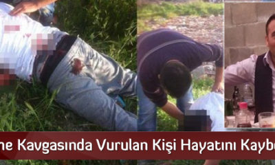 Umut Yaşamını Yitirdi