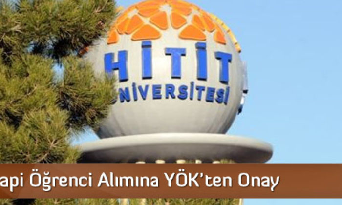 Fizyoterapi Öğrenci Alımına YÖK’ten Onay