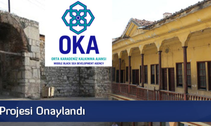 5 Turizm Projesi Onaylandı