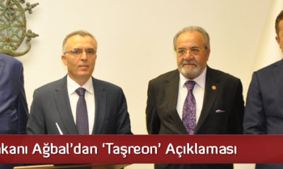 ‘Taşeronda Sona Gelindi’