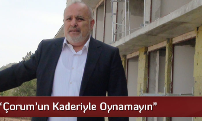 Dünya Güreş Şampiyonası Hazırlıkları