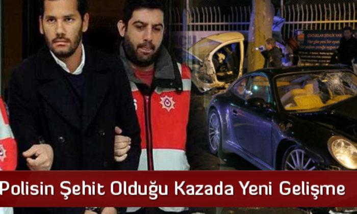 “Rüzgar Çetin Asli Kusurlu”