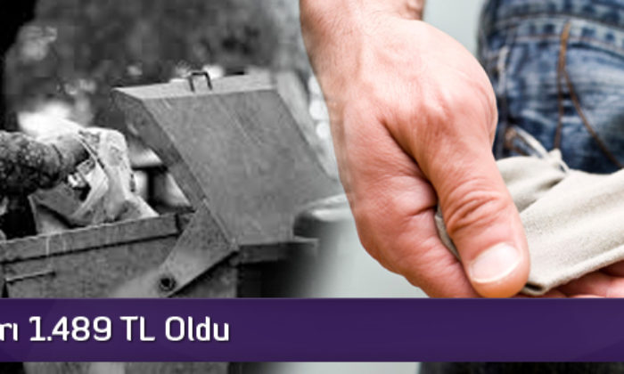 Açlık ve Yoksulluk Rakamları Açıklandı